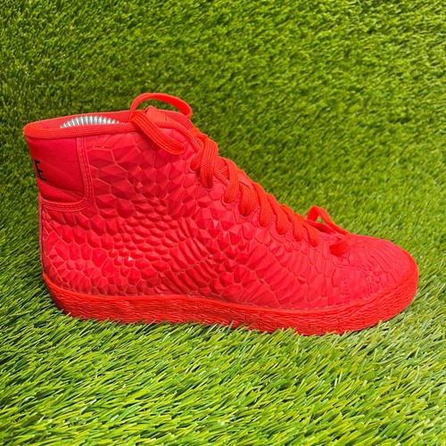 Scarpe passeggio sportive - scarpe, da