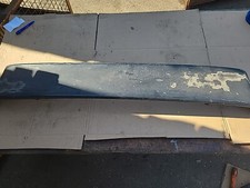 Jaguar XJS Sports Coupe