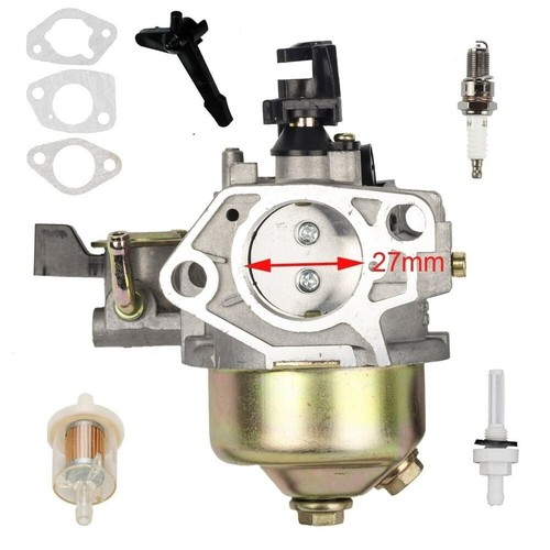 Carburatore per honda hs828 - per,
