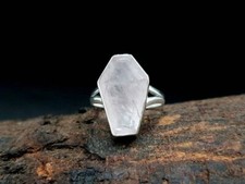 Bianco Pietra Lunare