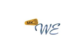 NUOVA AOR piccola etichetta