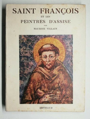 Rara libro antico san - rara,