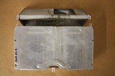 Junkers ZWR 24 - 3 camere di