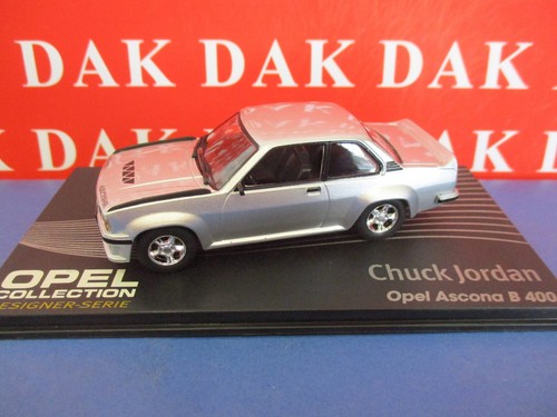 Die cast modellino - die, auto