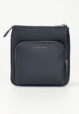 ARMANI EXCHANGE Borse Uomo Blu