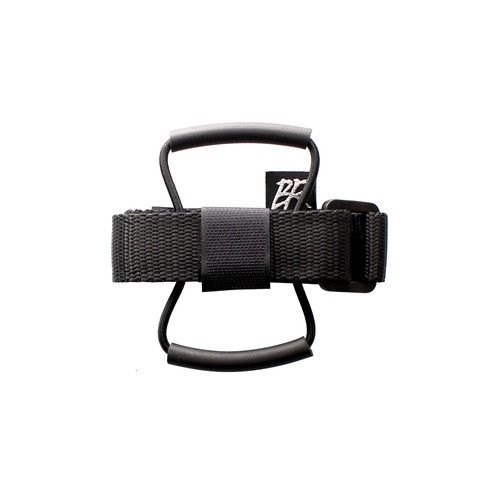 Backcountry research cinghia - -,