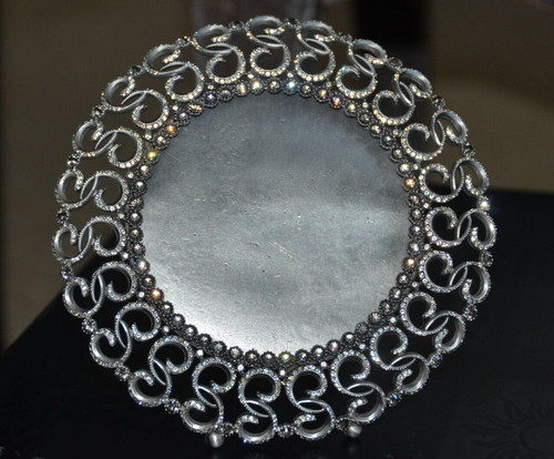 Raro nastro fiocco diadema - raro,