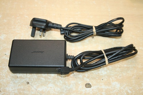 Adattatore alimentatore