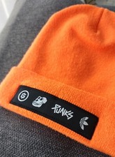 Cappello Adidas Beanie