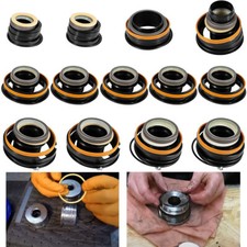 Kit guarnizioni macchina intera per cilindro idraulico Case 580E 580SE 580SD 580 Super E