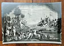 1958 Parma al Teatro Regio col