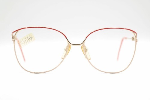 Vintage safilo linea 223 - safilo,