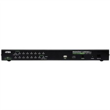 ATEN CS1716i Switch KVM
