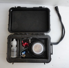 Westone In-Ear-Music Monitor