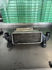 INTERCOOLER RADIATORE SCAMBIATORE FORD FOCUS 1.8D 90CV 1998-03 XS4Q9L440BD