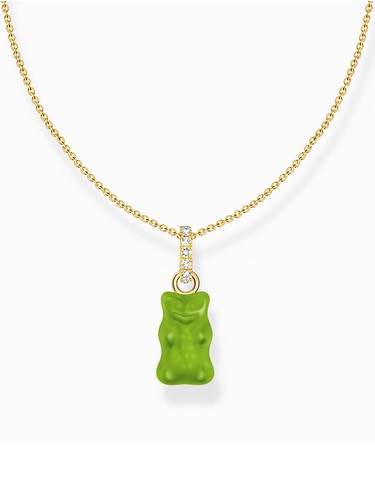 Thomas sabo ke2209 414 l45v - thomas, ke2209-414-6-l45v