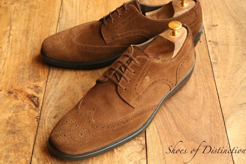 Scarpe tod tods tan suede - tan,