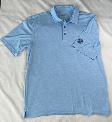 Oxford america belmont polo - oxford,