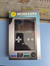 My Arcade Retro Machine X