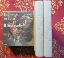 Pittura In Italia Il