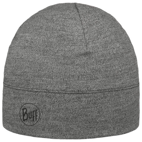 Buff midweight melange - buff,