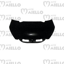 COFANO ANT COMPLETO AIXAM