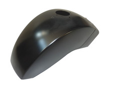 PARAFANGO ANTERIORE ORIGINALE