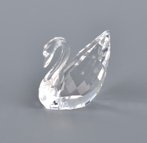 Pezzo membri swarovski - swarovski, crystal