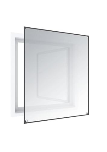 Windhager - 100,