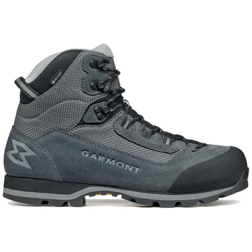 Garmont lagorai gtx - ii,
