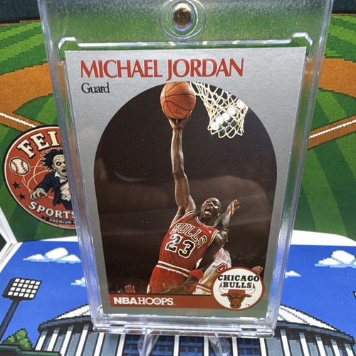 Carta basket nba hoops - carta,