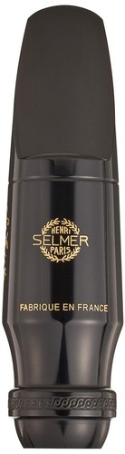 Selmer paris sassofono tenore - selmer,