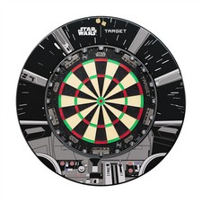 Freccette bersaglio star - freccette,