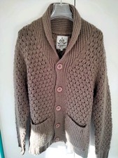 Cardigan L Baci & Abbracci