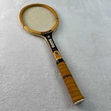 Bjorn borg bancroft - borg,