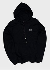 FELPA Dolce & Gabbana Nera