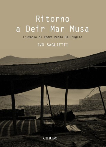 Libri ivo saglietti ritorno - libri,