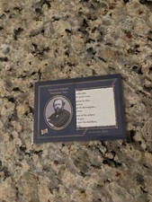 ANTOINE JOSEPH ADOLPHE SAX