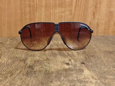 Porsche design 5622 black - porsche,
