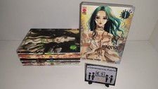 Raqiya serie completa - raqiya,