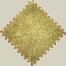 10/20 Pezzi Morbido Peluche