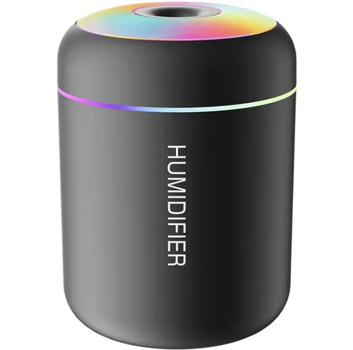 Mini umidificatore - mini,