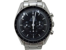 Omega Speedmaster Professional