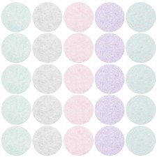  2 .5cm Decorazione Matrimonio