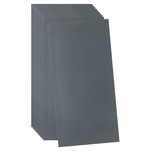 Pezzi pannelli parete in - pezzi,