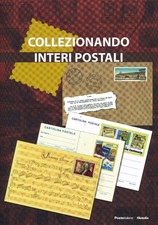 Folder 2016 Collezionando