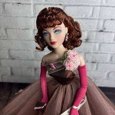 Bambola 16" Ashton Drake Gene