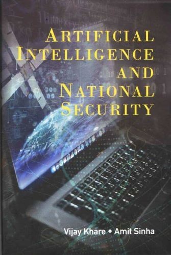 Artificial intelligence and - artificial,