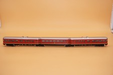 Märklin scala H0 3025
