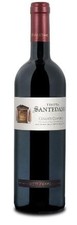 Ruffino tenuta santedame - -,